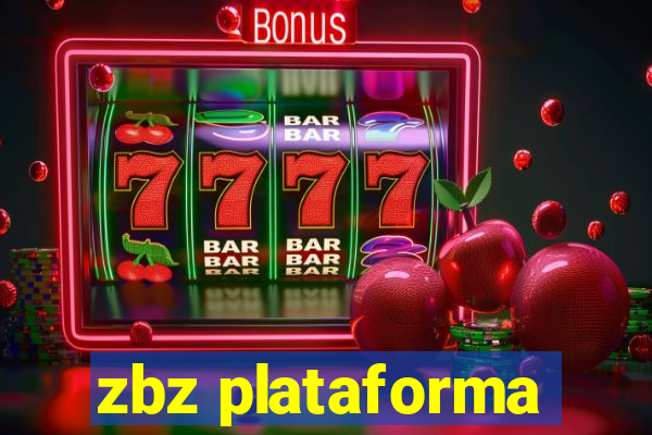 zbz plataforma